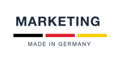 Made in germany