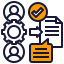 Digitales Onboarding